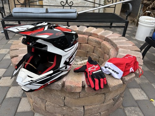 Alpine helmet - alpine,